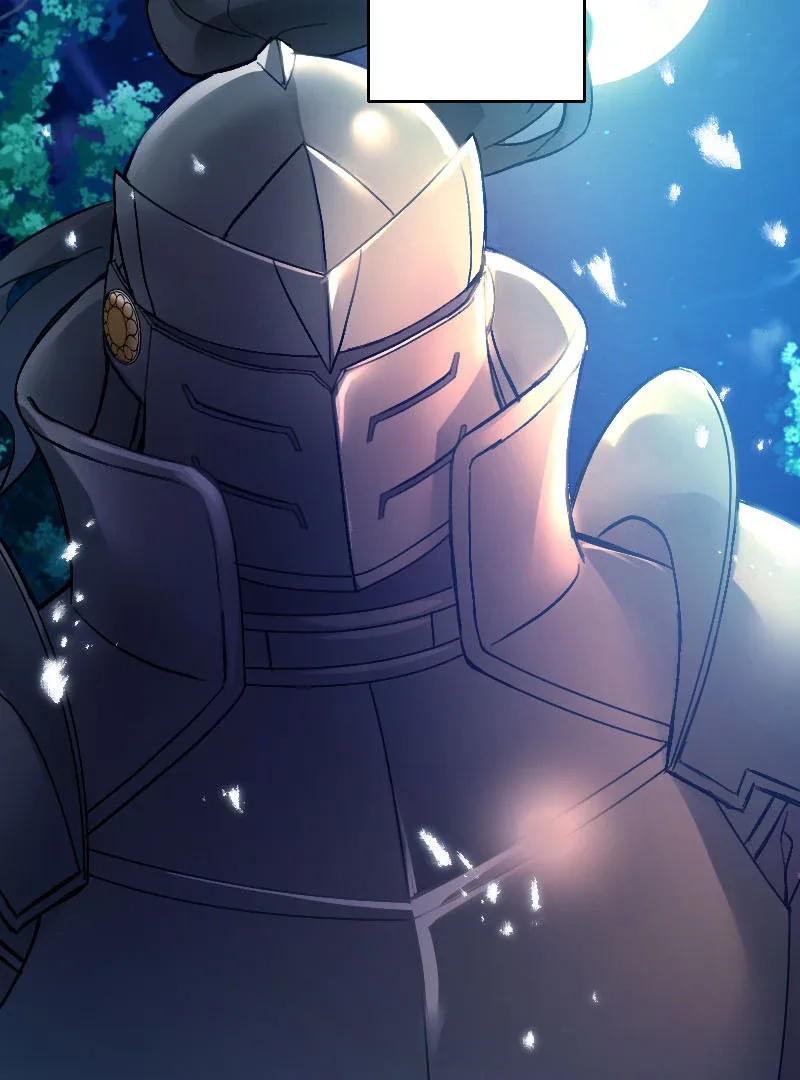 The Armored Prince’s Awkward Love Chapter 4 page 28