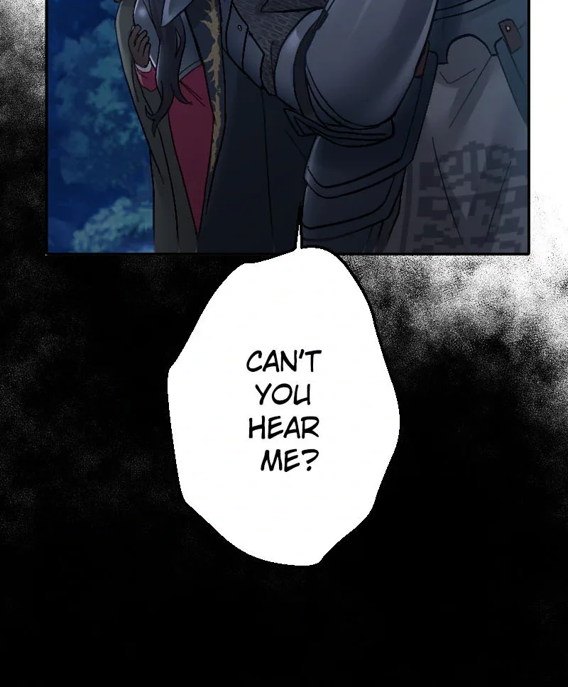 The Armored Prince’s Awkward Love Chapter 5 page 15