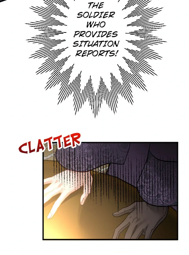 The Armored Prince’s Awkward Love Chapter 2 page 41