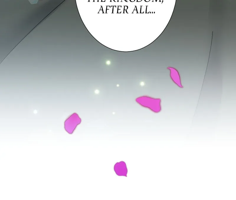 The Armored Prince’s Awkward Love Chapter 3 page 21