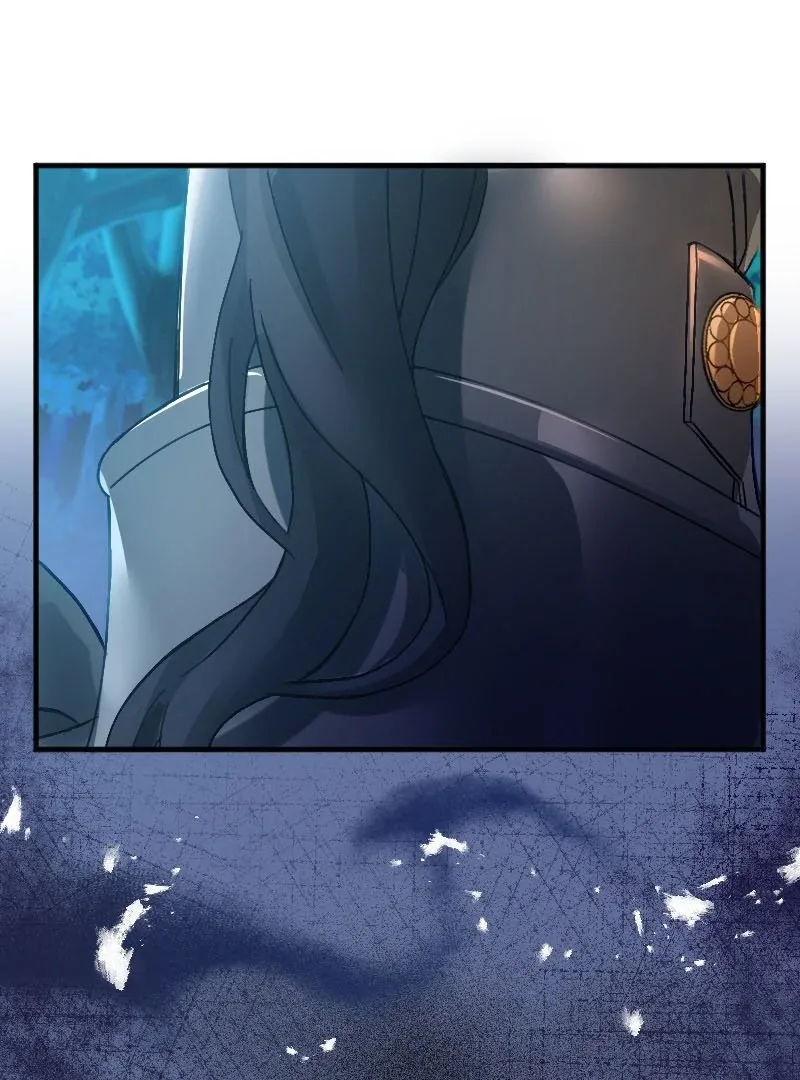The Armored Prince’s Awkward Love Chapter 4 page 39