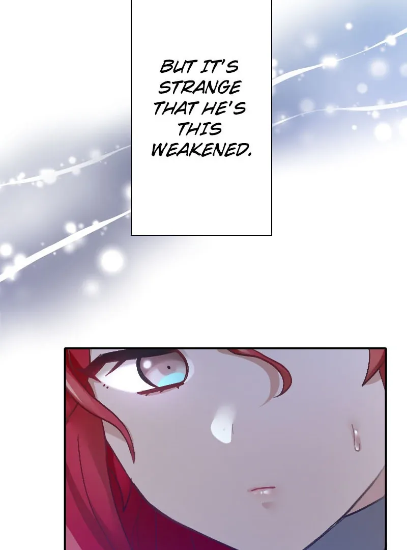 The Armored Prince’s Awkward Love Chapter 5 page 10