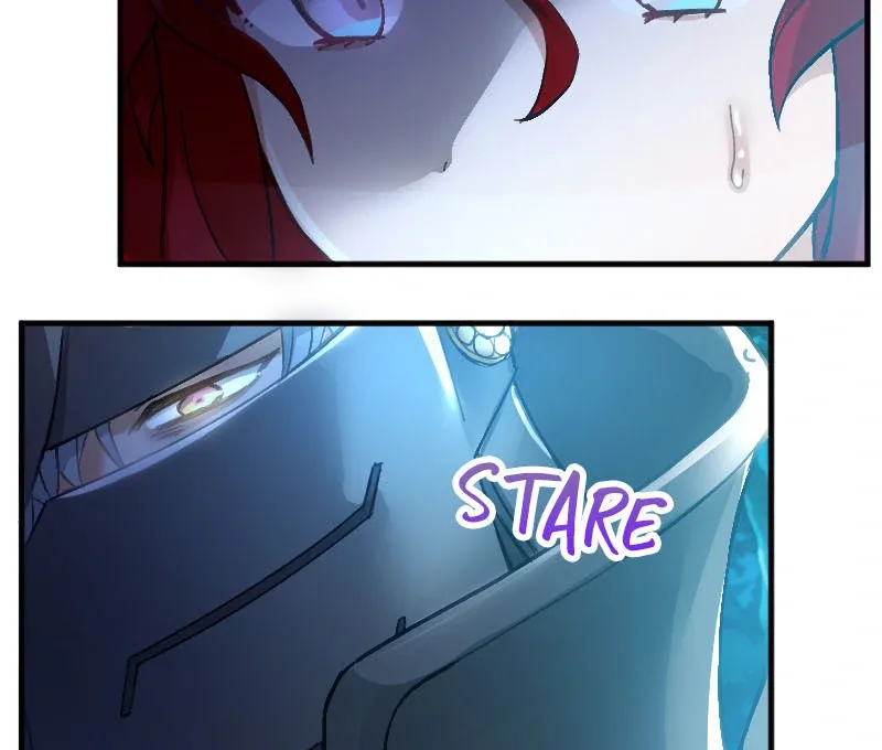 The Armored Prince’s Awkward Love Chapter 4 page 31