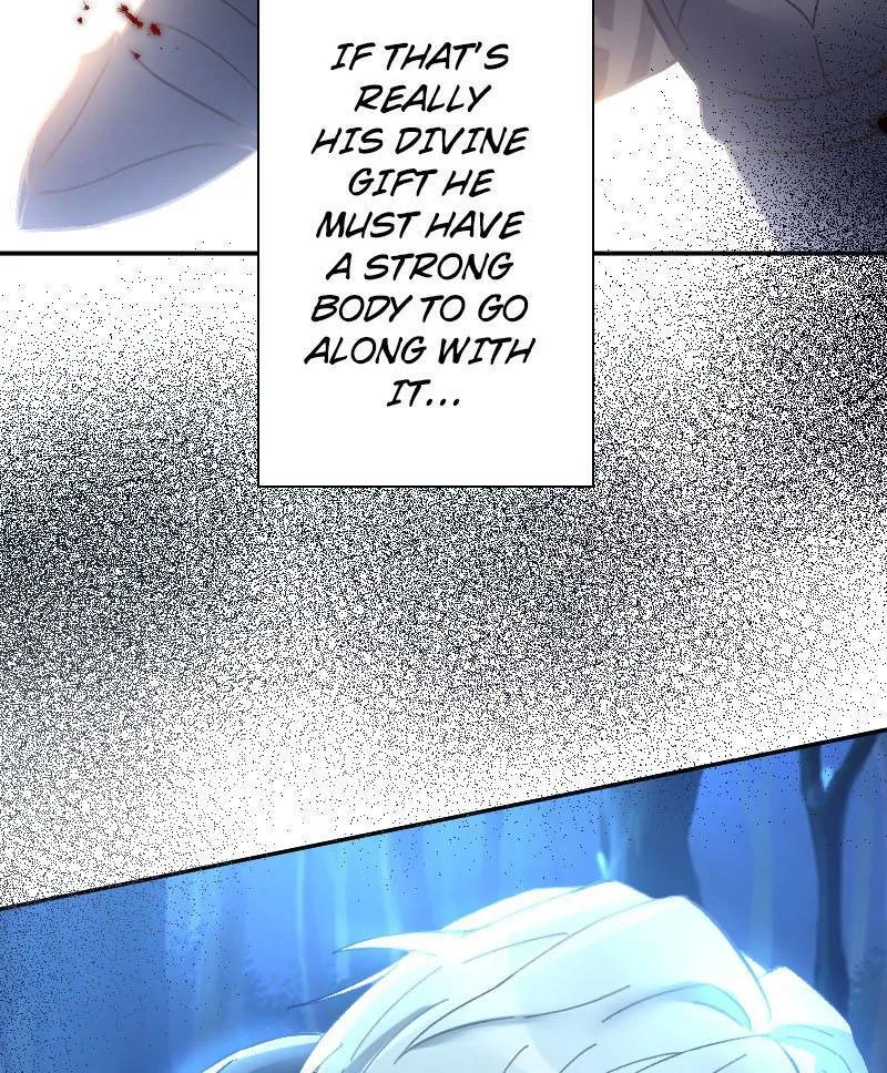 The Armored Prince’s Awkward Love Chapter 5 page 8
