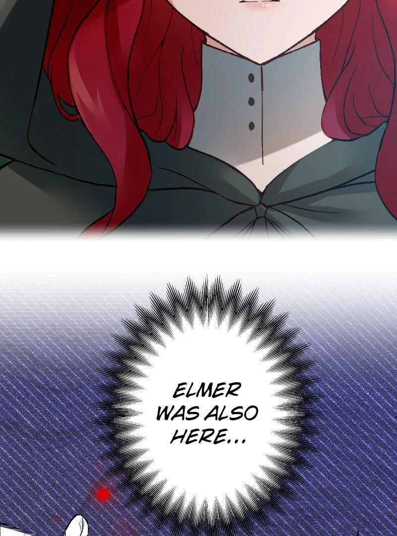The Armored Prince’s Awkward Love Chapter 3 page 28
