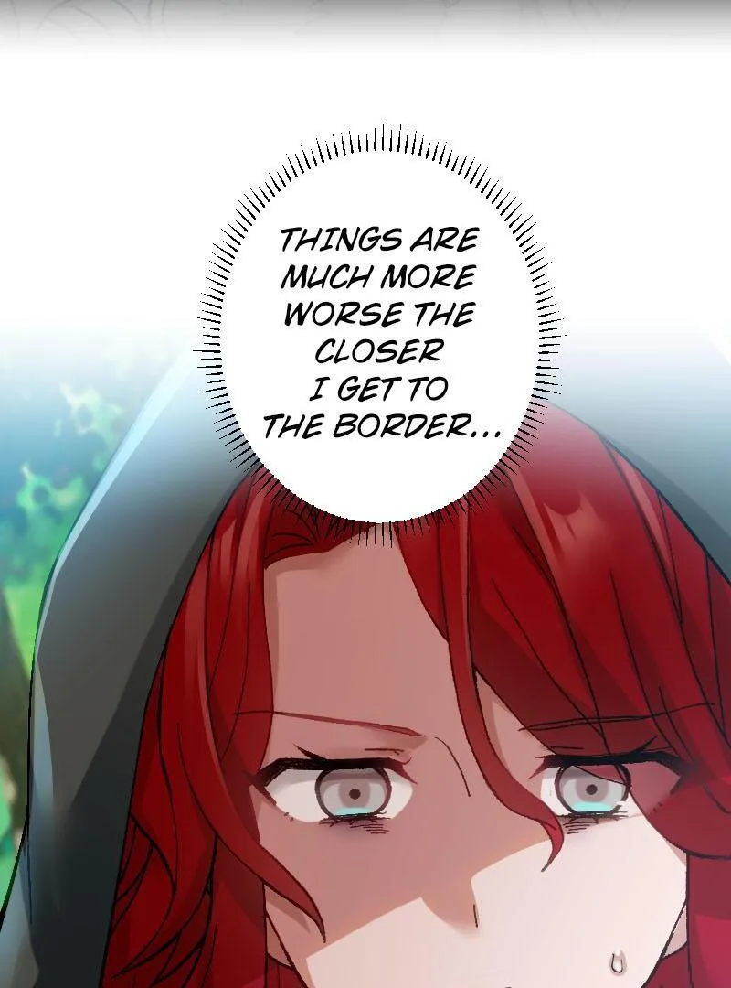 The Armored Prince’s Awkward Love Chapter 3 page 27