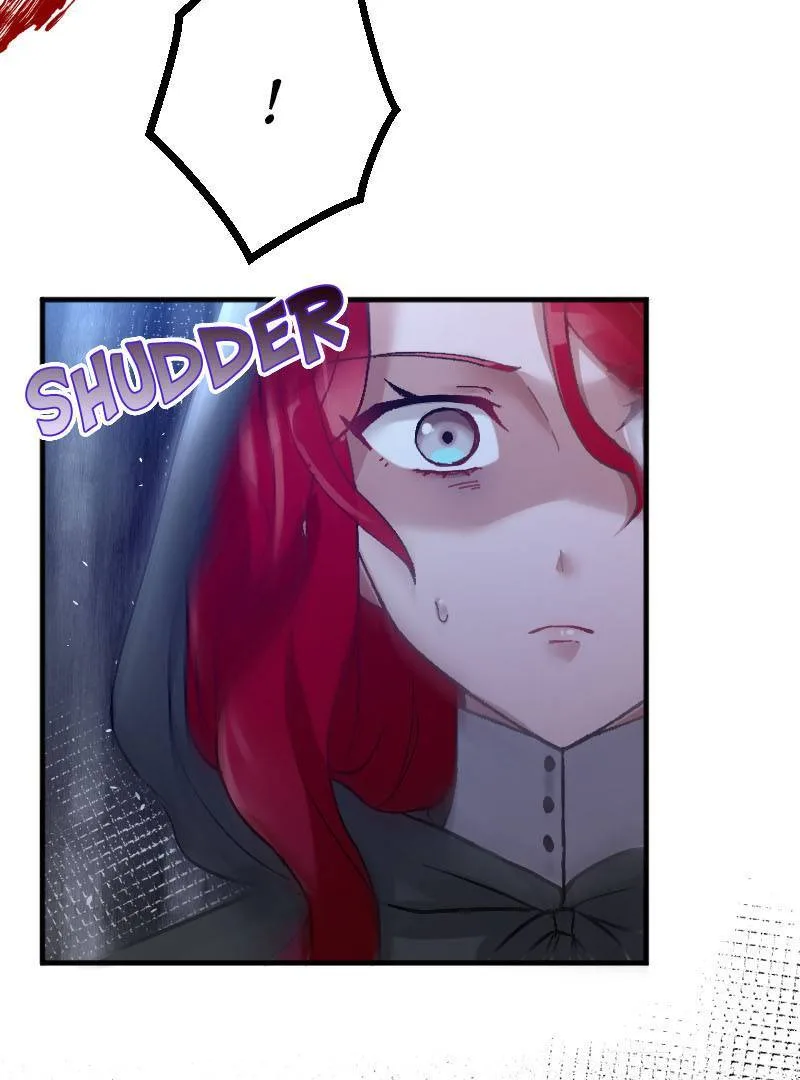 The Armored Prince’s Awkward Love Chapter 5 page 18