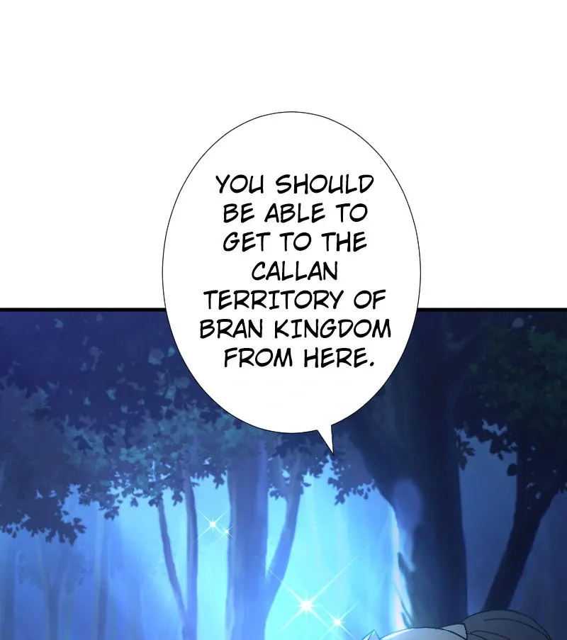 The Armored Prince’s Awkward Love Chapter 4 page 48