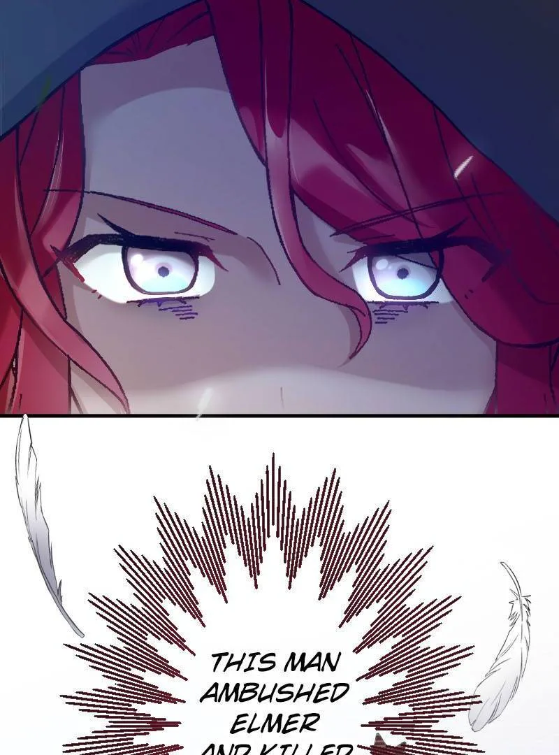 The Armored Prince’s Awkward Love Chapter 5 page 23
