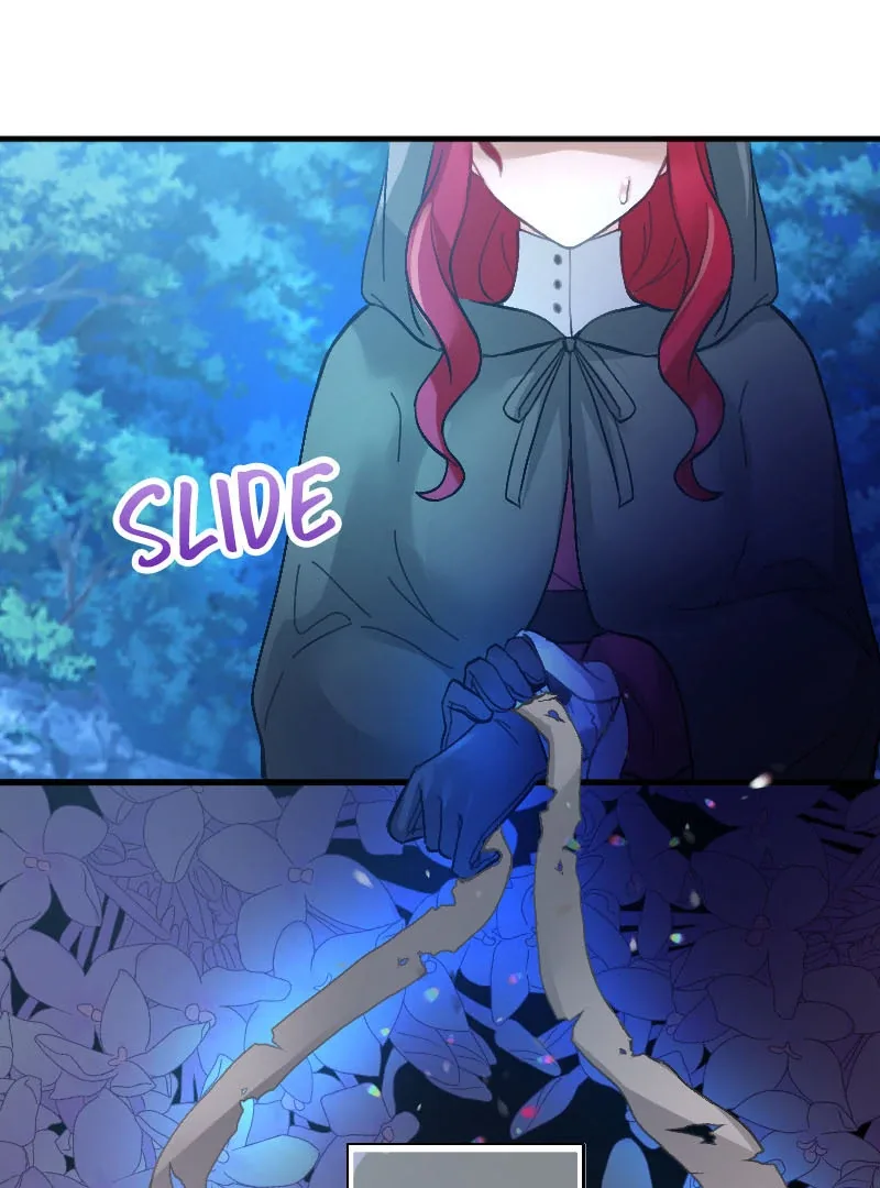 The Armored Prince’s Awkward Love Chapter 4 page 42