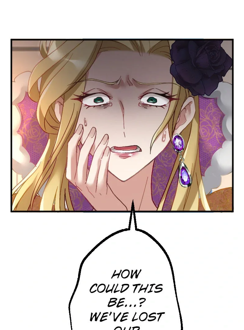The Armored Prince’s Awkward Love Chapter 2 page 58
