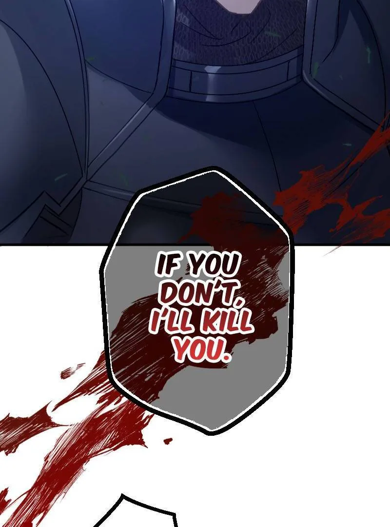 The Armored Prince’s Awkward Love Chapter 5 page 17
