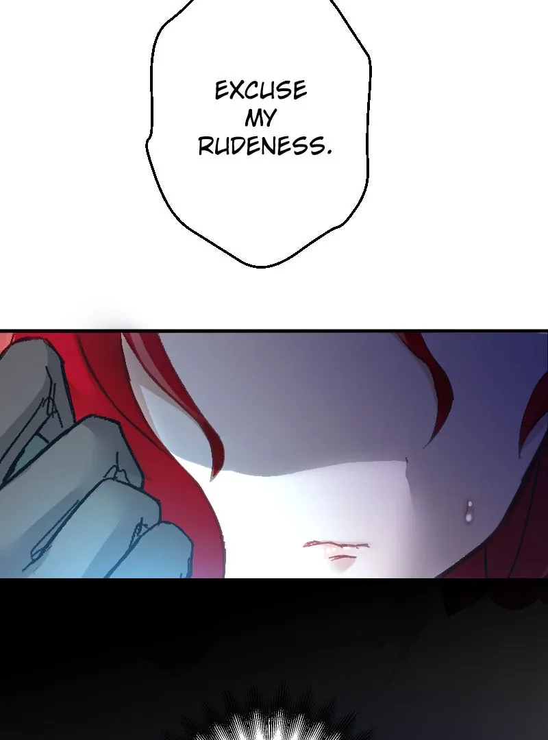 The Armored Prince’s Awkward Love Chapter 4 page 25