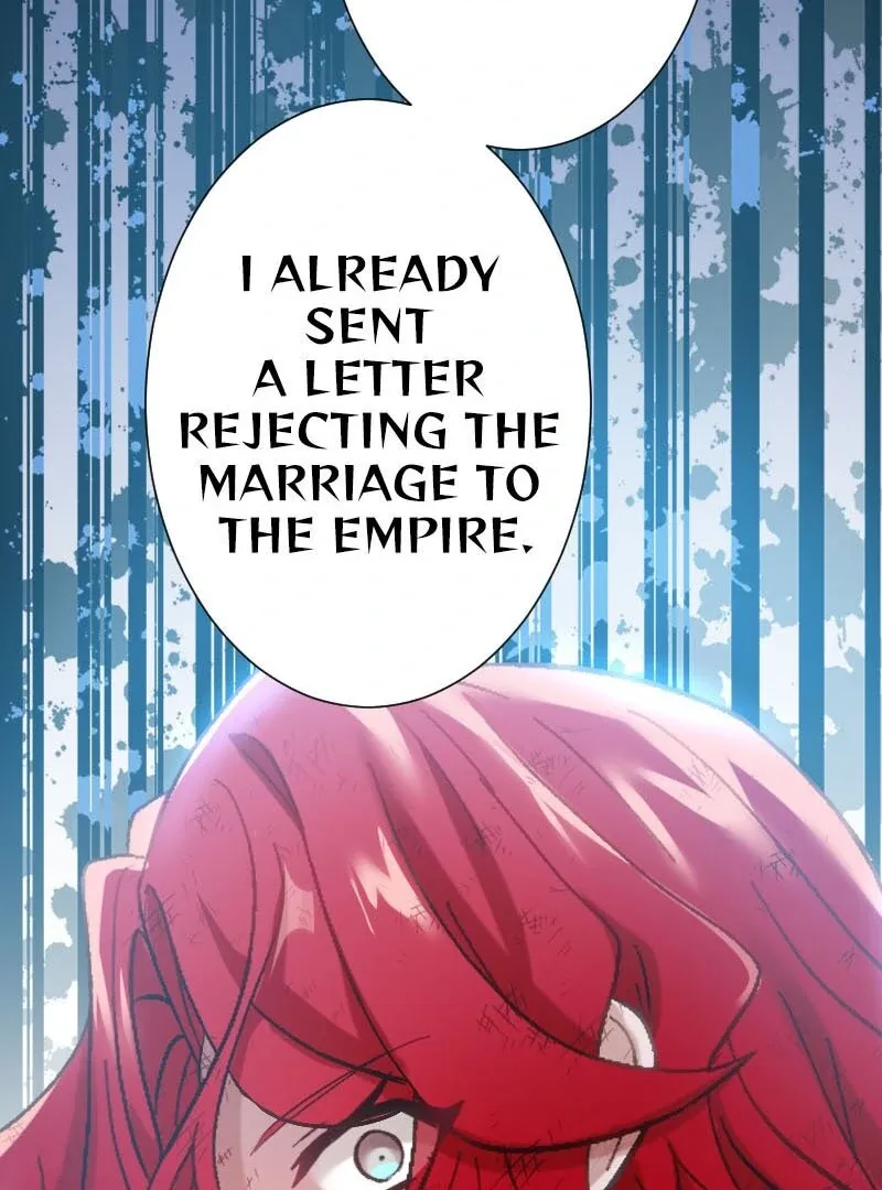 The Armored Prince’s Awkward Love Chapter 9 page 14