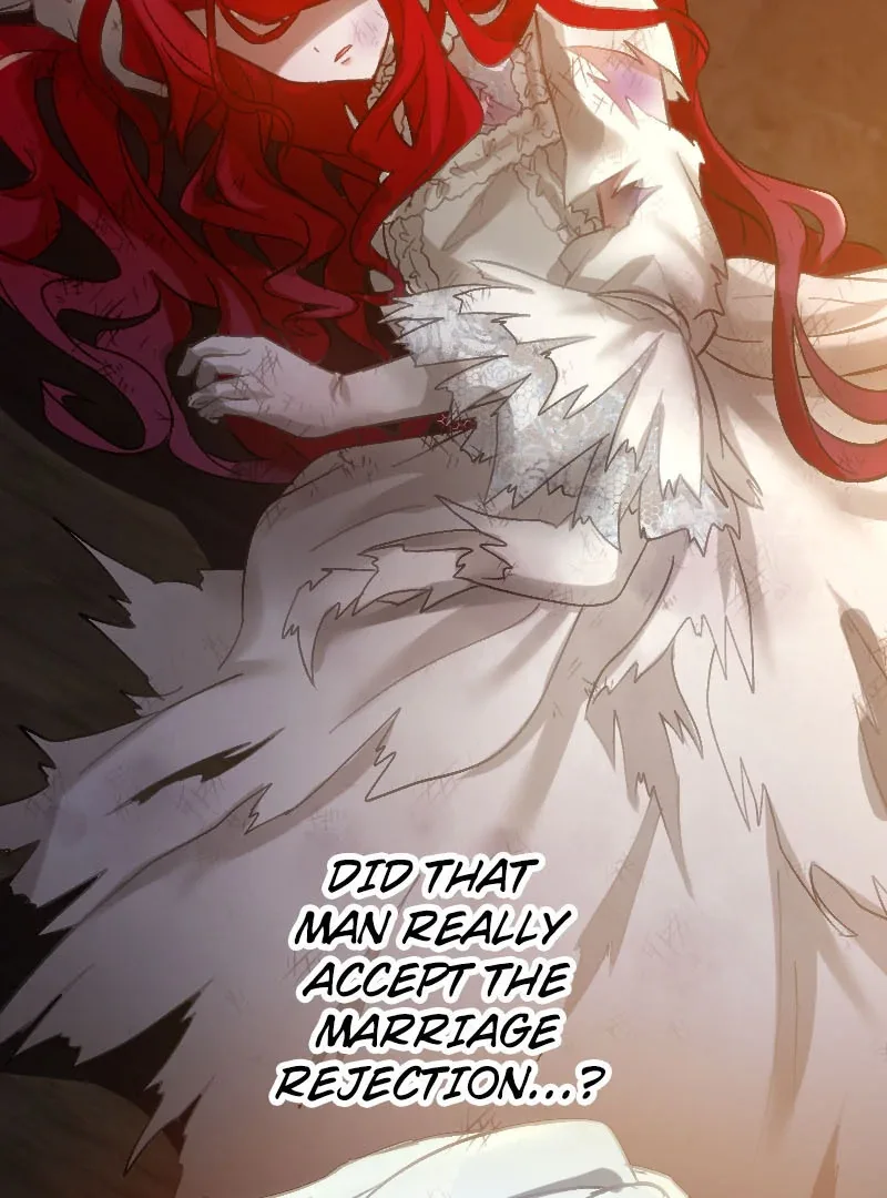 The Armored Prince’s Awkward Love Chapter 9 page 21