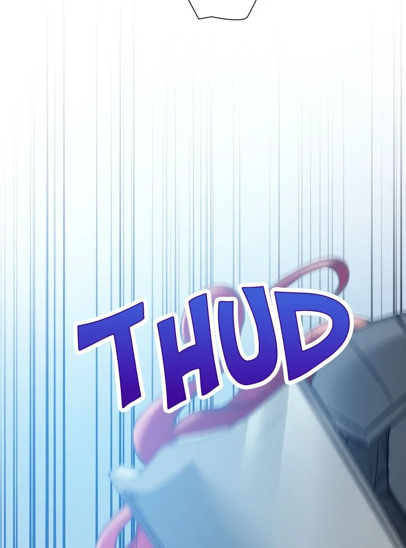 The Armored Prince’s Awkward Love Chapter 9 page 4