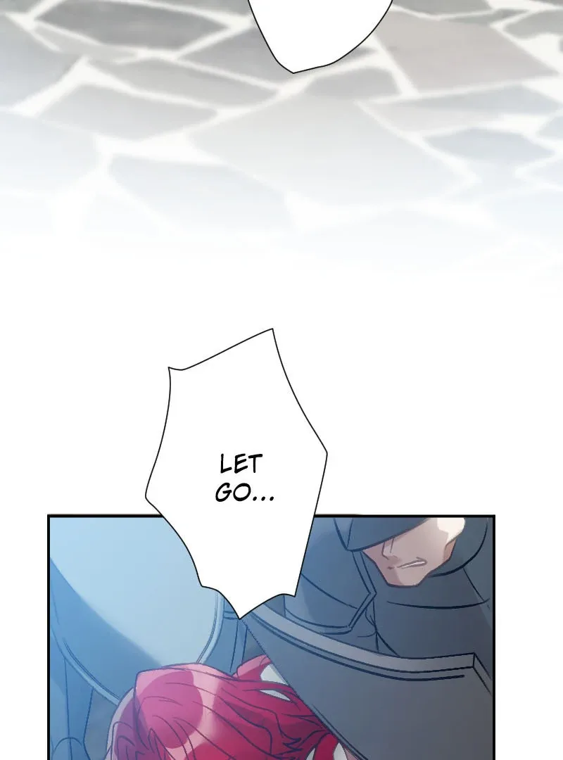 The Armored Prince’s Awkward Love Chapter 9 page 6
