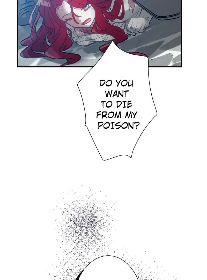 The Armored Prince’s Awkward Love Chapter 9 page 7