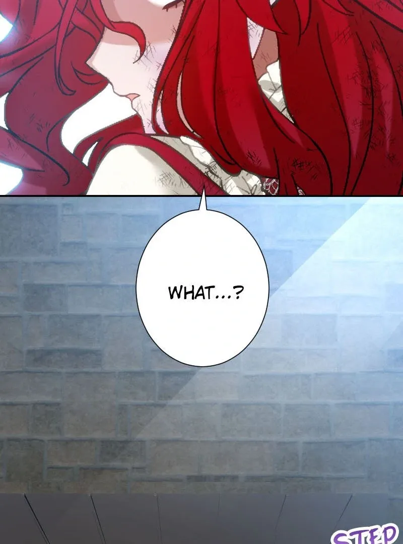 The Armored Prince’s Awkward Love Chapter 9 page 15