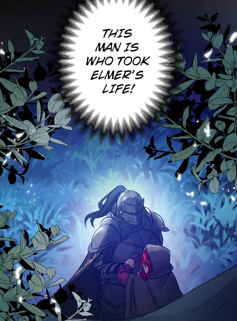 The Armored Prince’s Awkward Love Chapter 4 page 26