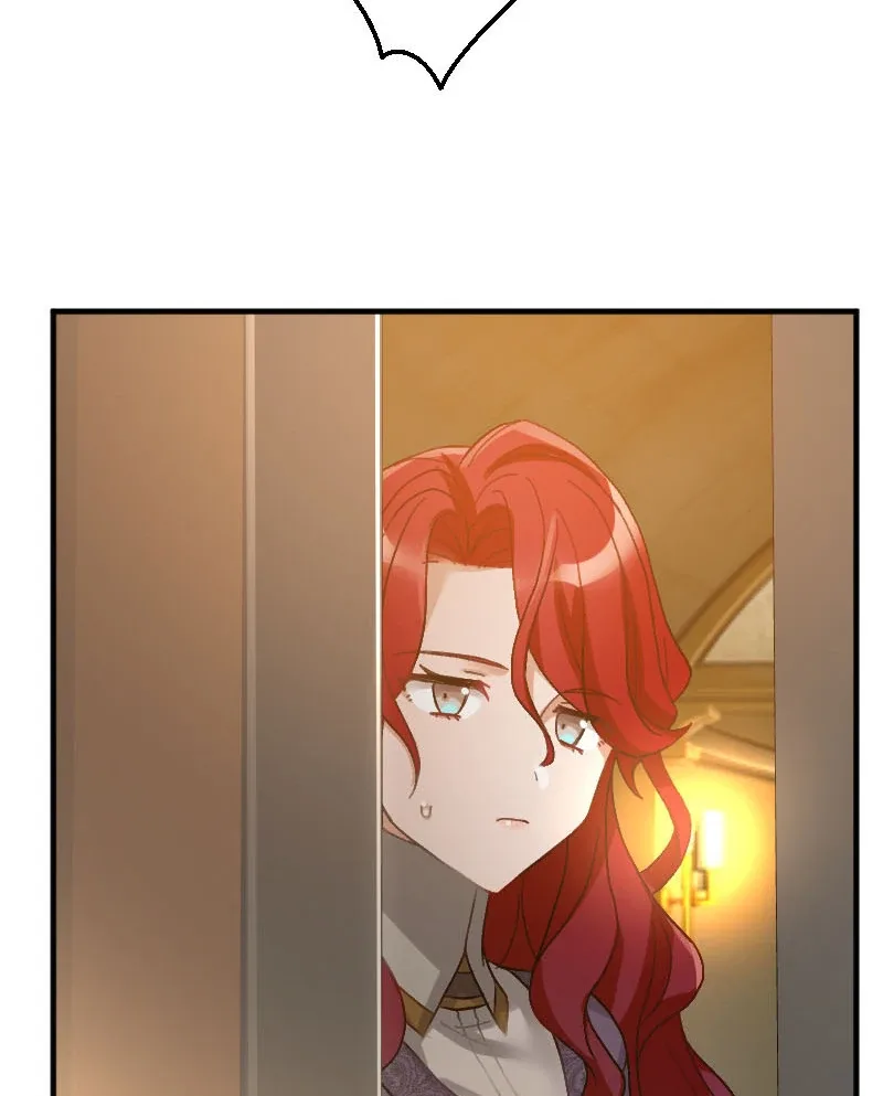 The Armored Prince’s Awkward Love Chapter 2 page 48