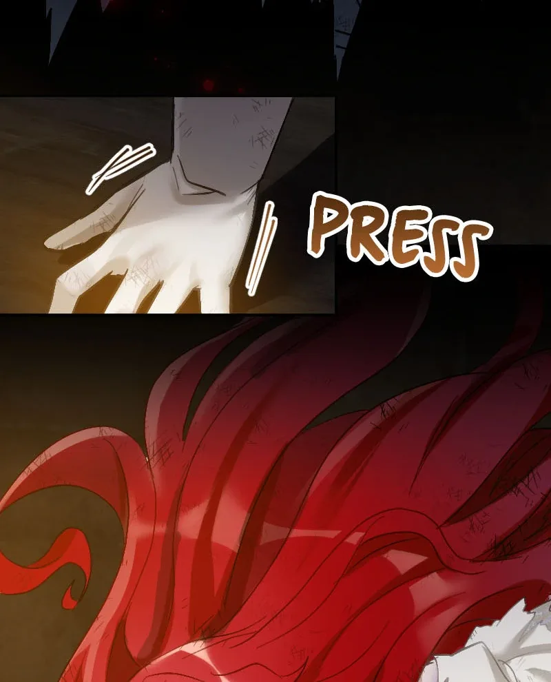 The Armored Prince’s Awkward Love Chapter 9 page 23