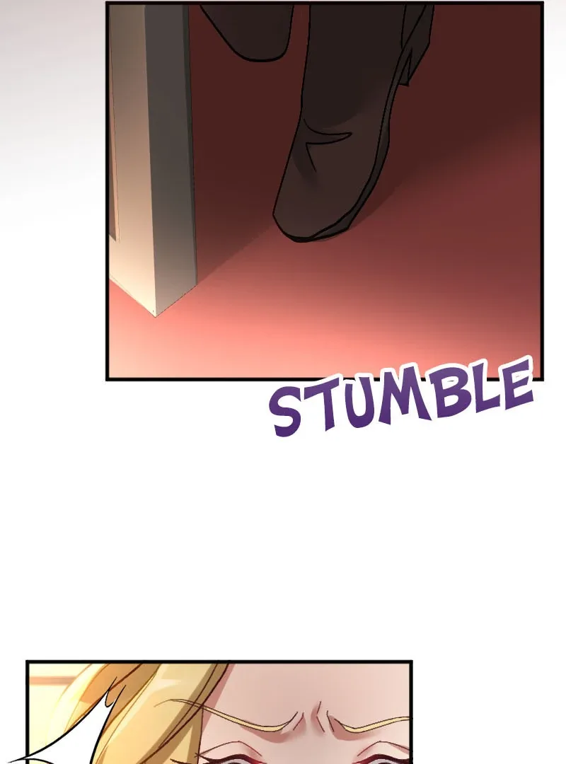 The Armored Prince’s Awkward Love Chapter 2 page 64