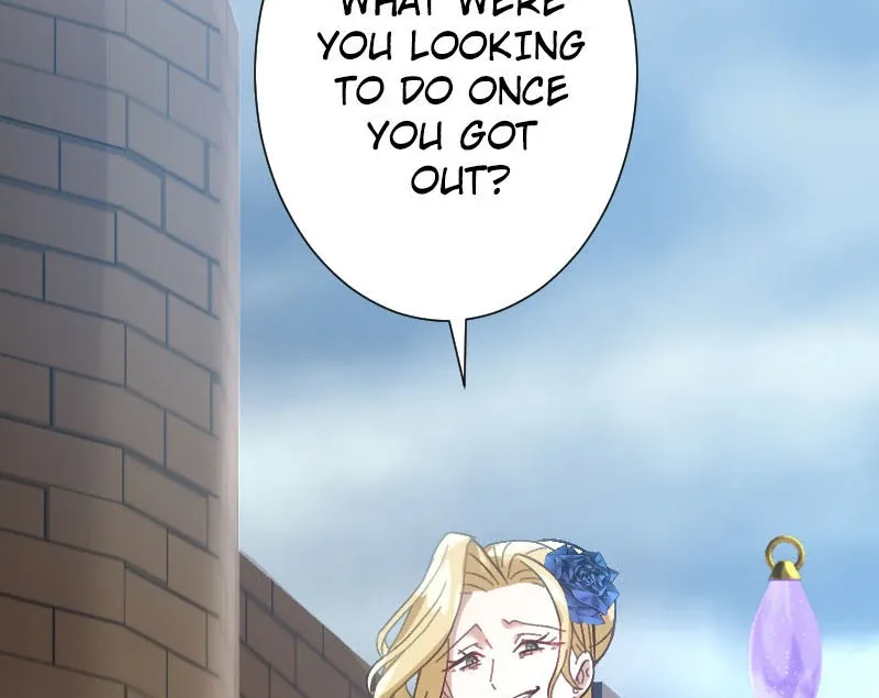 The Armored Prince’s Awkward Love Chapter 9 page 9