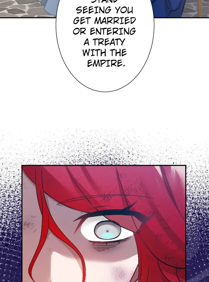 The Armored Prince’s Awkward Love Chapter 9 page 17