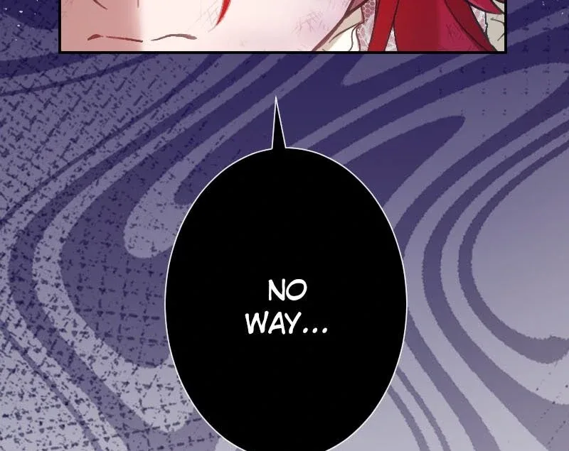 The Armored Prince’s Awkward Love Chapter 9 page 18