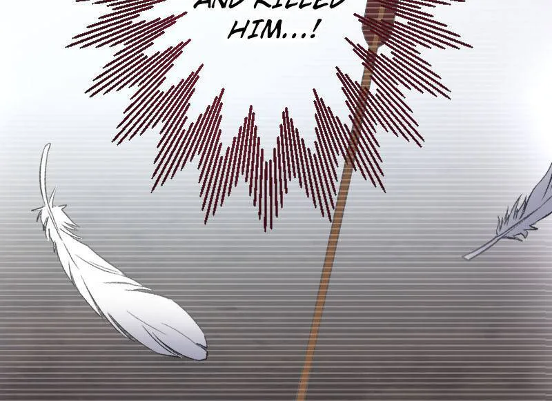 The Armored Prince’s Awkward Love Chapter 5 page 24