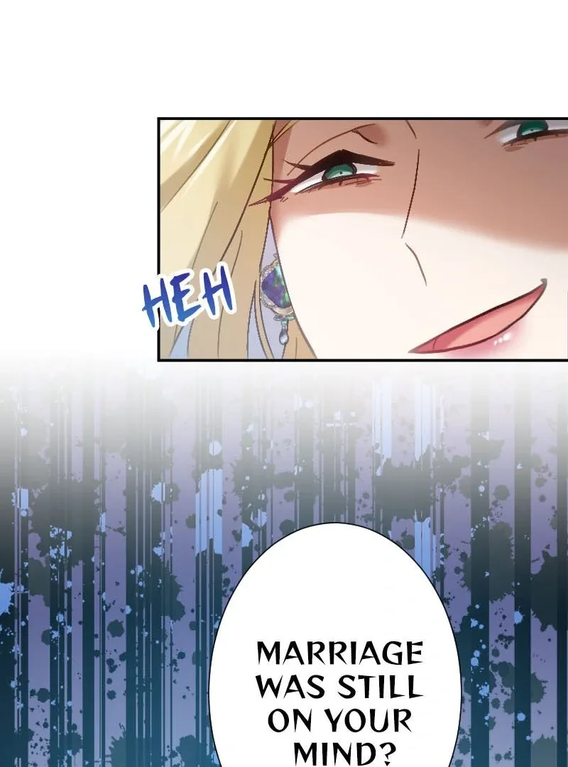 The Armored Prince’s Awkward Love Chapter 9 page 13