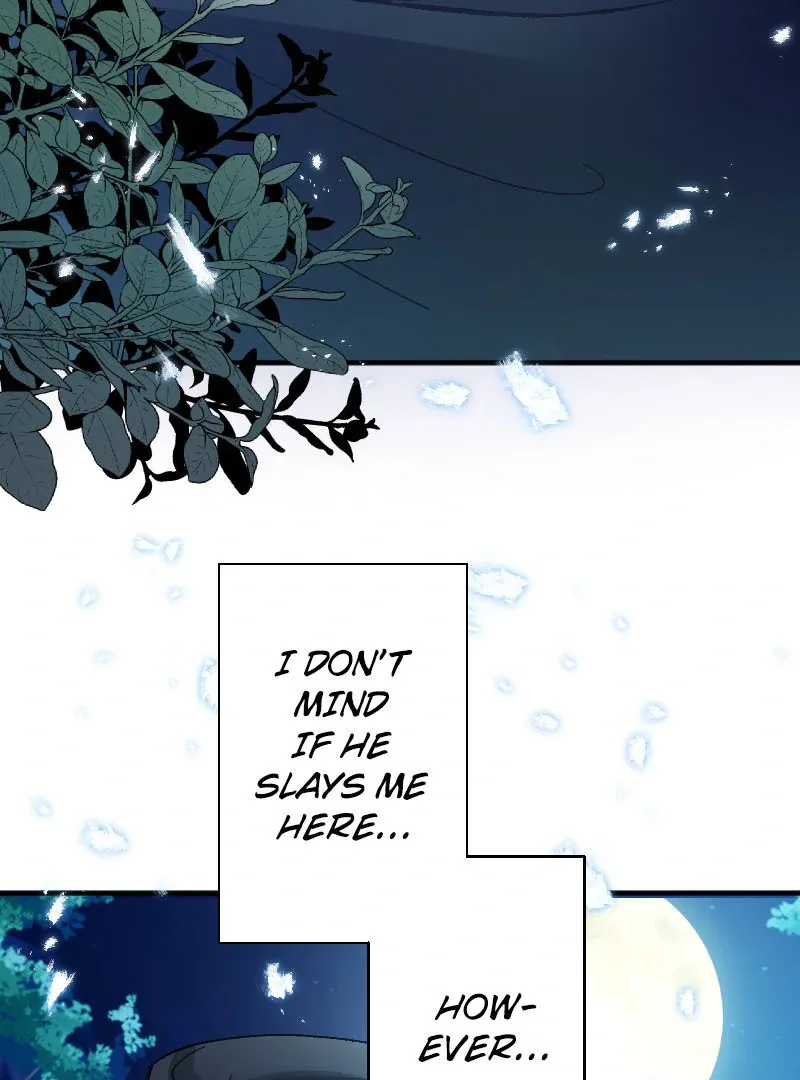 The Armored Prince’s Awkward Love Chapter 4 page 27