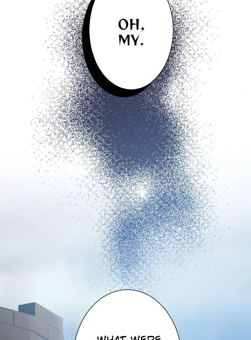 The Armored Prince’s Awkward Love Chapter 9 page 8