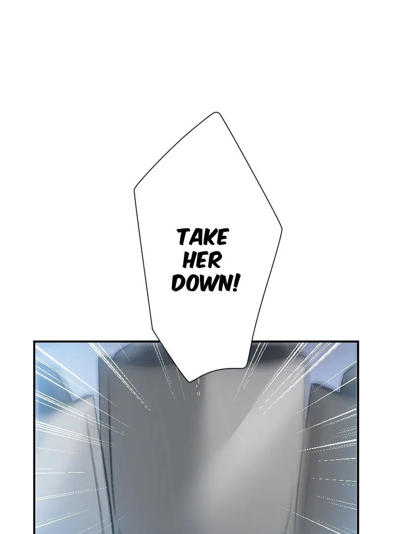 The Armored Prince’s Awkward Love Chapter 9 page 2