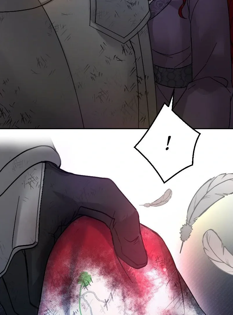 The Armored Prince’s Awkward Love Chapter 2 page 71