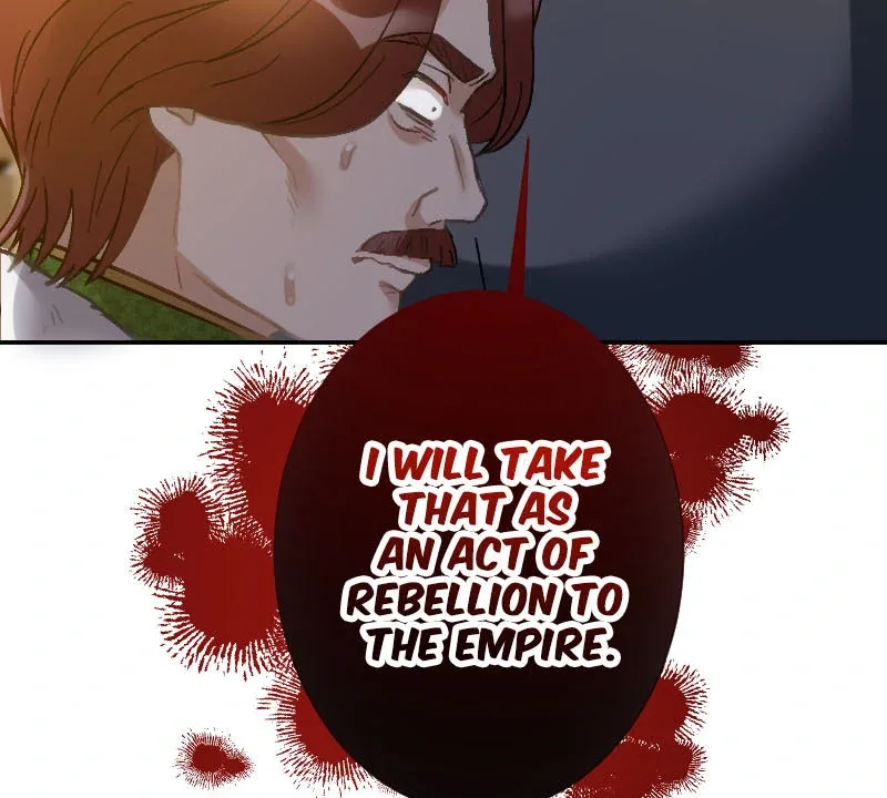The Armored Prince’s Awkward Love Chapter 9 page 61