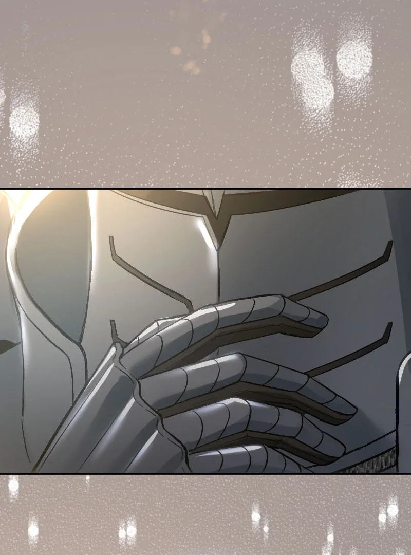 The Armored Prince’s Awkward Love Chapter 9 page 50