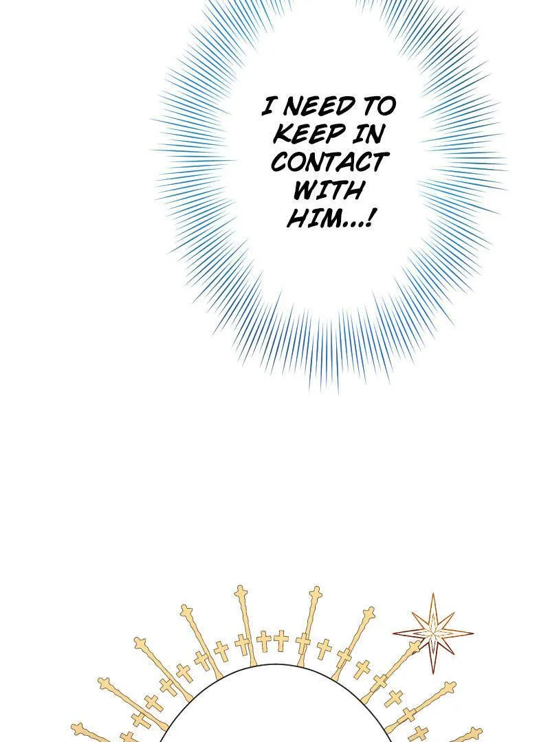 The Armored Prince’s Awkward Love Chapter 6 page 26