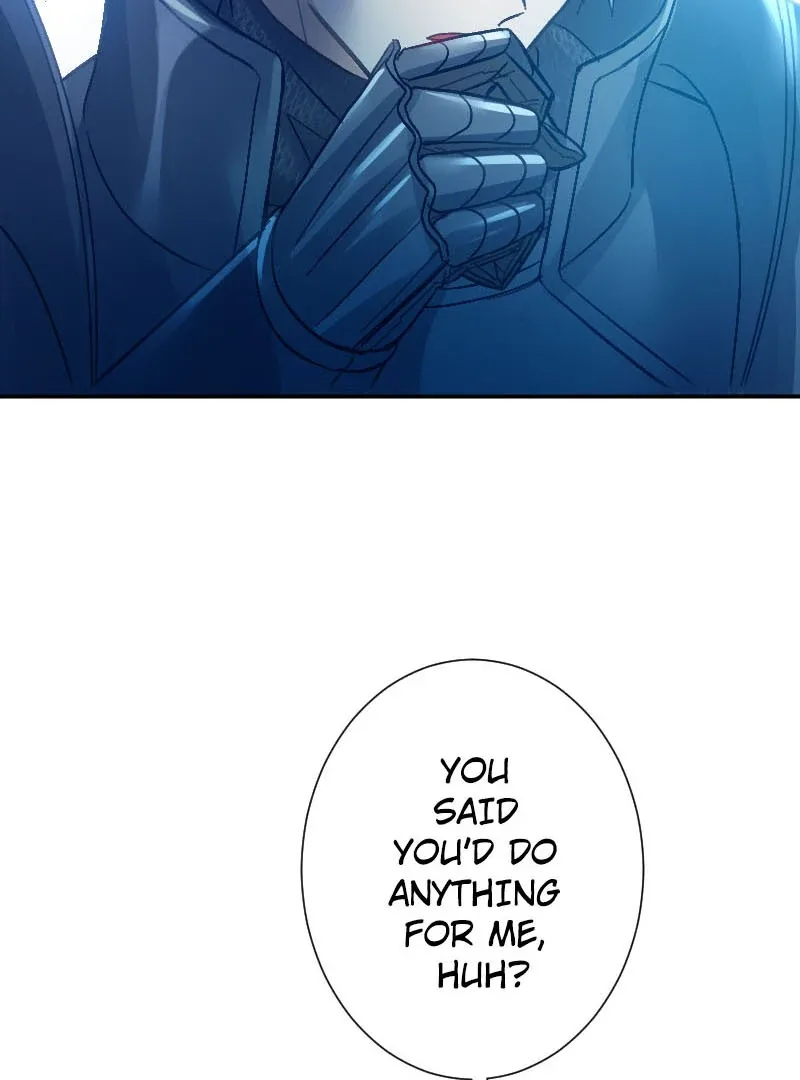 The Armored Prince’s Awkward Love Chapter 6 page 53
