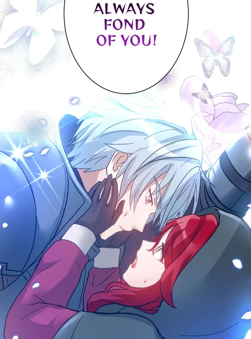 The Armored Prince’s Awkward Love Chapter 6 page 17