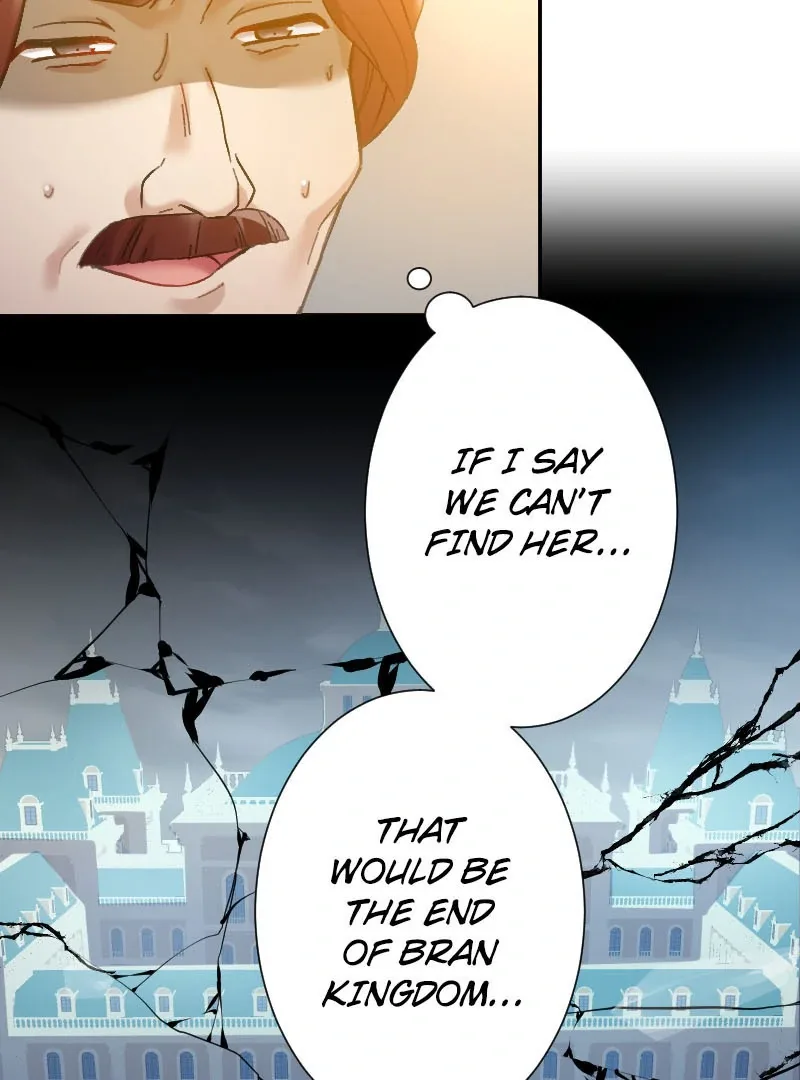 The Armored Prince’s Awkward Love Chapter 9 page 55