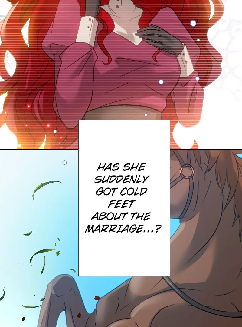 The Armored Prince’s Awkward Love Chapter 9 page 66