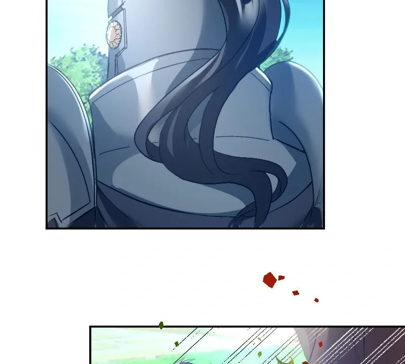 The Armored Prince’s Awkward Love Chapter 9 page 70