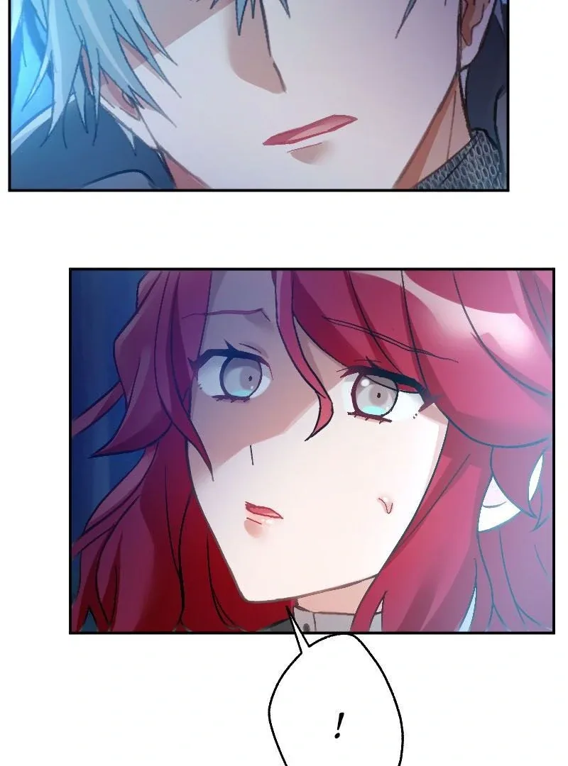 The Armored Prince’s Awkward Love Chapter 6 page 7