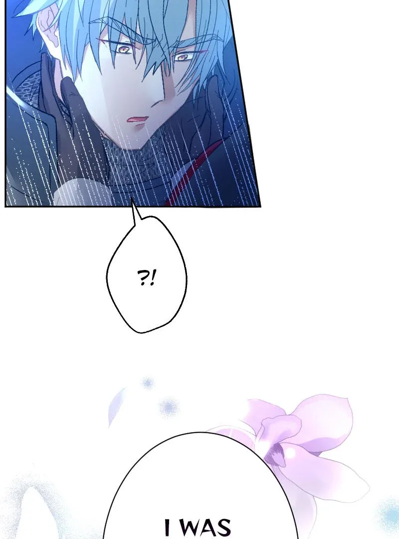 The Armored Prince’s Awkward Love Chapter 6 page 16
