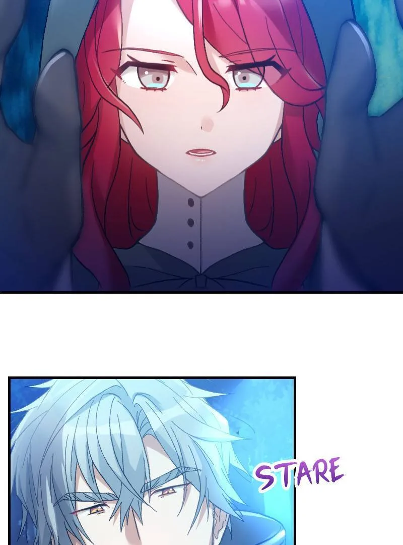 The Armored Prince’s Awkward Love Chapter 6 page 24