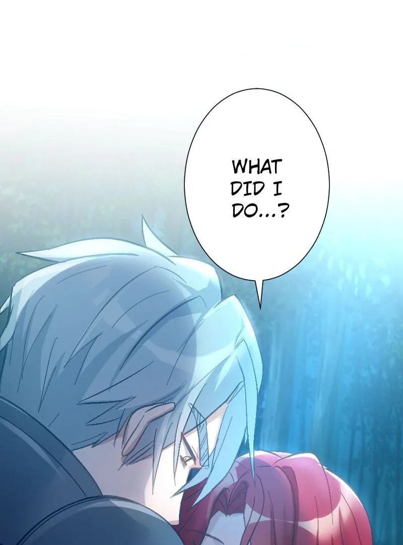The Armored Prince’s Awkward Love Chapter 6 page 2