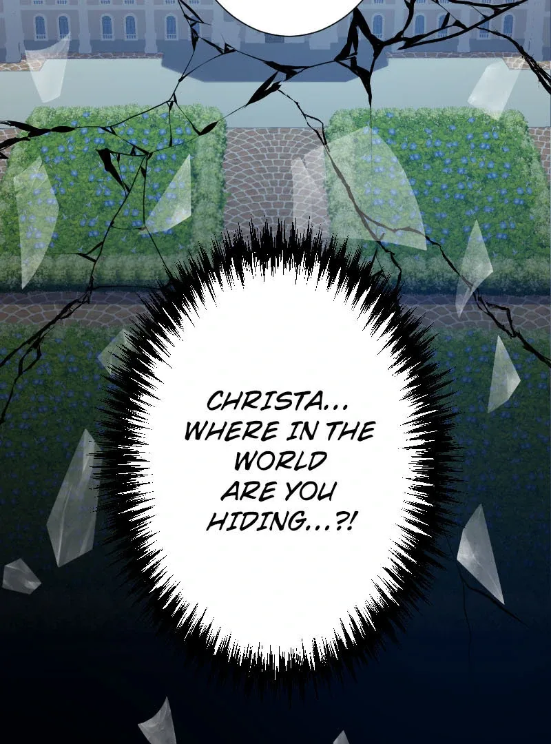 The Armored Prince’s Awkward Love Chapter 9 page 56