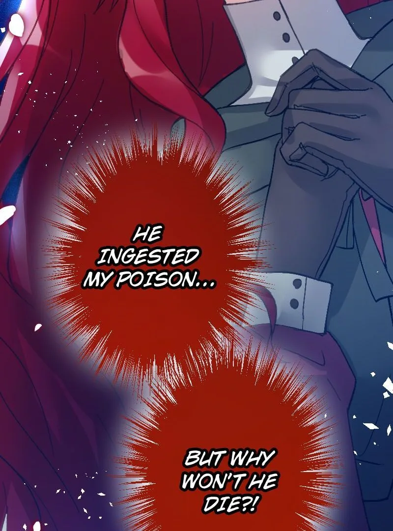 The Armored Prince’s Awkward Love Chapter 6 page 5
